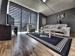 7 Tepe Asya Pansiyon