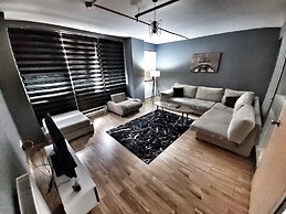 7 Tepe Asya Pansiyon