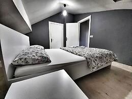 7 Tepe Asya Pansiyon