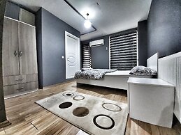 7 Tepe Asya Pansiyon