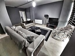 7 Tepe Asya Pansiyon