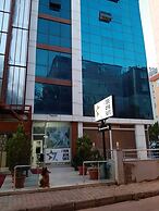 7 Tepe Asya Pansiyon