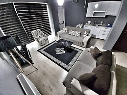 7 Tepe Asya Pansiyon