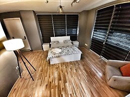 7 Tepe Asya Pansiyon