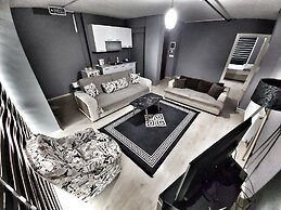 7 Tepe Asya Pansiyon