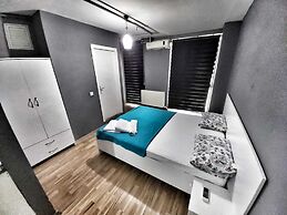 7 Tepe Asya Pansiyon