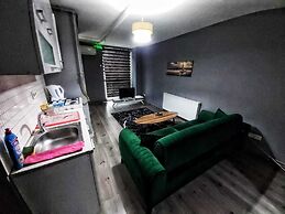 7 Tepe Asya Pansiyon