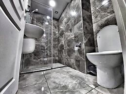 7 Tepe Asya Pansiyon