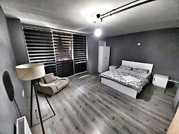 7 Tepe Asya Pansiyon