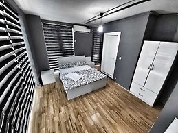 7 Tepe Asya Pansiyon