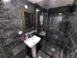 7 Tepe Asya Pansiyon