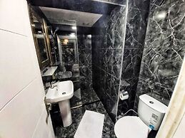 7 Tepe Asya Pansiyon