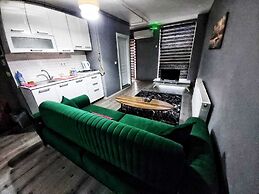 7 Tepe Asya Pansiyon