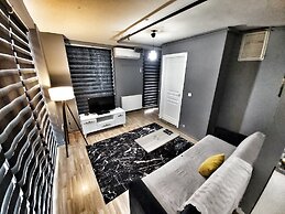 7 Tepe Asya Pansiyon