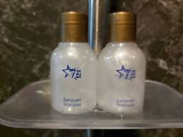 7 Tepe Asya Pansiyon