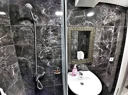 7 Tepe Asya Pansiyon