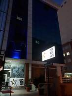 7 Tepe Asya Pansiyon