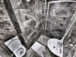 7 Tepe Asya Pansiyon