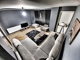 7 Tepe Asya Pansiyon