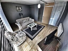 7 Tepe Asya Pansiyon