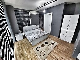 7 Tepe Asya Pansiyon