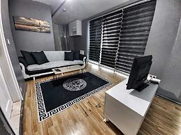 7 Tepe Asya Pansiyon