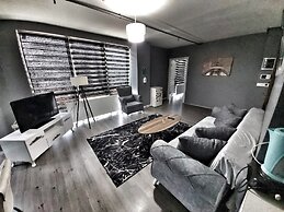 7 Tepe Asya Pansiyon