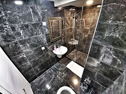 7 Tepe Asya Pansiyon