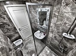 7 Tepe Asya Pansiyon