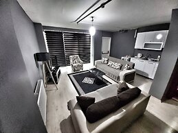 7 Tepe Asya Pansiyon