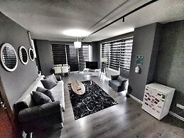 7 Tepe Asya Pansiyon