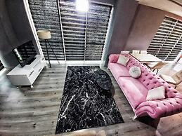 7 Tepe Asya Pansiyon