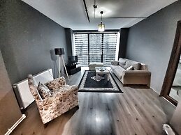 7 Tepe Asya Pansiyon