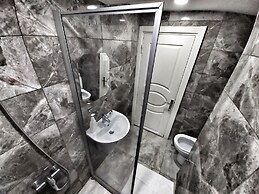 7 Tepe Asya Pansiyon