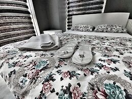 7 Tepe Asya Pansiyon