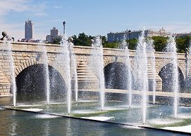 Petit Hostel La Latina - Adults Only