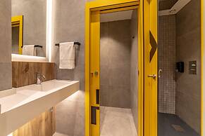 Petit Hostel La Latina - Adults Only