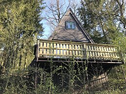 Orava Durbuy