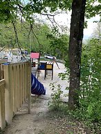 Orava Durbuy