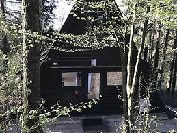 Orava Durbuy