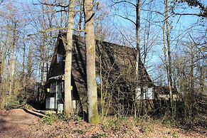 Orava Durbuy
