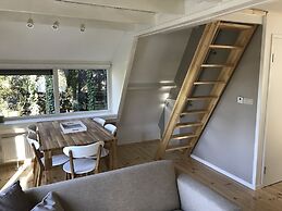 Orava Durbuy