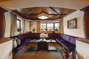 Ferienparadies Lerch