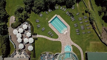 Ferienparadies Lerch