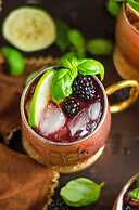 Ferienparadies Lerch