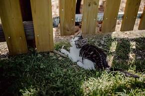 Ferienparadies Lerch