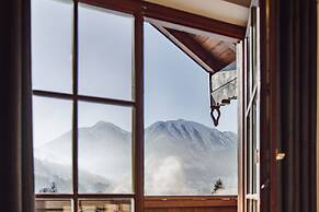 Ferienparadies Lerch