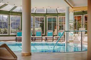 Ferienparadies Lerch