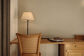 Ferienparadies Lerch