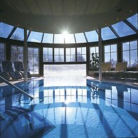 Ferienparadies Lerch